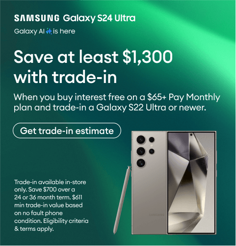 Samsung zero sales down payment offer